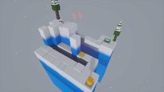 A screenshot taken in Dreams. 4 of 25.