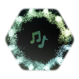 Final fantasy 8  The Man With The Machine Gun theme