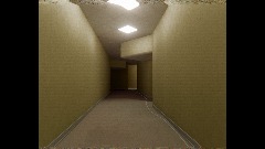 A screenshot taken in Dreams. 16 of 28.