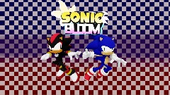 Sonic Bloom- <term>DEMO