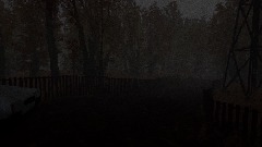 1.1 poland