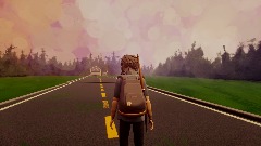 The Last Of Us Part II: