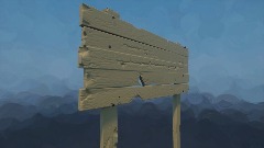 A screenshot taken in Dreams. 4 of 4.