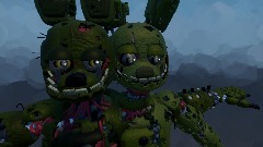 A screenshot taken in Dreams. 3 of 10.