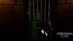 A screenshot taken in Dreams. 9 of 11.