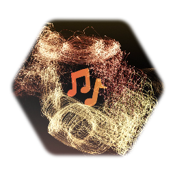 8-Bit Drunken Sailor