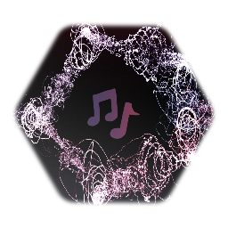 My favorite songs on Dreams