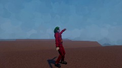 A screenshot taken in Dreams. 8 of 29.