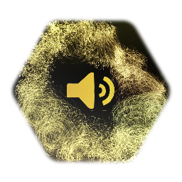 Pizza Party Mall Theme