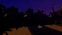 EQ4- Jammin' Junction Act 1