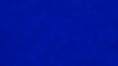 Remix of PS4 Home Menu template