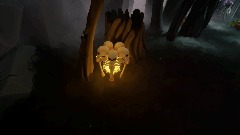 A screenshot taken in Dreams. 5 of 30.