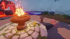 My Creation - 2/19/2021