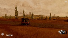 A screenshot taken in Dreams. 2 of 30.