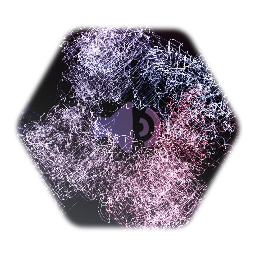 be careful with the fabric of reality, garfield