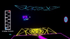 Glowing Riddles (Playable Teaser)