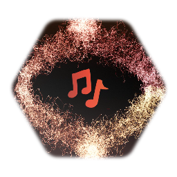 A E U G H Instrument