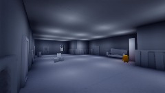 My Creation - 10/1/2023