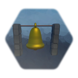 Bell