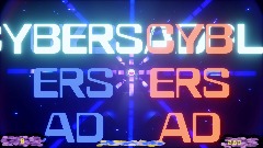 A screenshot taken in Dreams. 20 of 30.