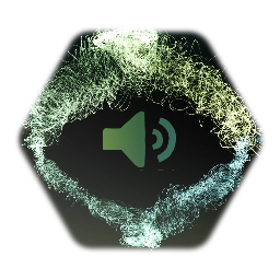 Caramell - Caramelldansen from another room