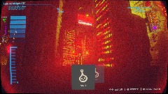 A screenshot taken in Dreams. 29 of 29.