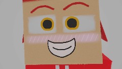 HEART TREND PHONK EDIT LUCIMANI G. V3