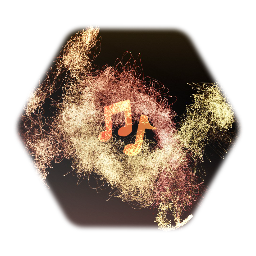 Smokey Sax Blues (In E)