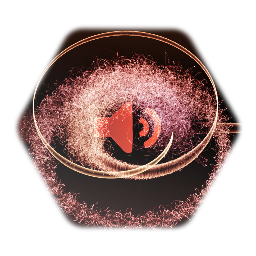 funny kill sound for an evil robot OC from the 90's