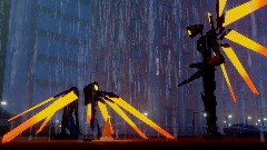 A screenshot taken in Dreams. 1 of 18.