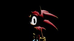 A screenshot taken in Dreams. 11 of 11.