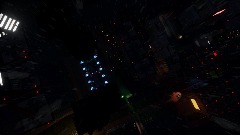 A screenshot taken in Dreams. 7 of 14.