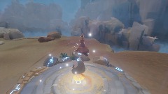 My Creation - 28/2/2020