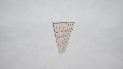 Context got ran over by a car (ask to join)