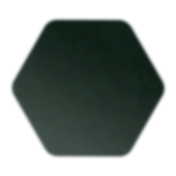 Here we are-Undertale