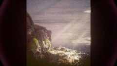 A screenshot taken in Dreams. 1 of 3.