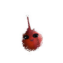 grating_tap2