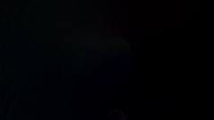 Remix of My Creation - 2/12/2022