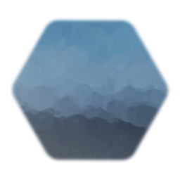 Running Through Time