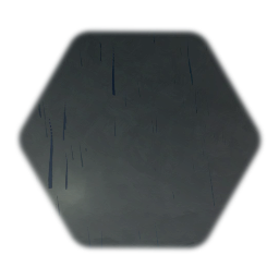 End of the world Sky