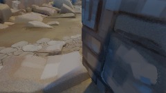 My Creation - 20/2/2020