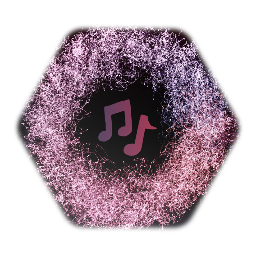 Little big Planet | Musical