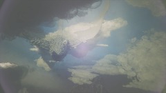 A screenshot taken in Dreams. 6 of 8.