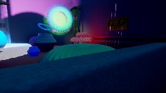 Remix de PS4 UI Music