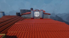 Mi creación 2.1 - 5/12/2020