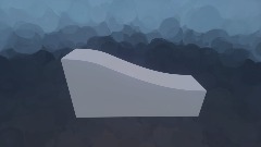 A screenshot taken in Dreams. 1 of 27.