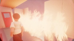 Remix von Office Disaster