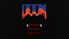 A screenshot taken in Dreams. 2 of 15.