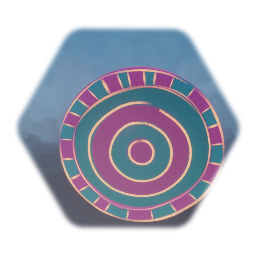 あなたの作品 - 2022/3/24