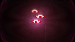 A screenshot taken in Dreams. 7 of 10.